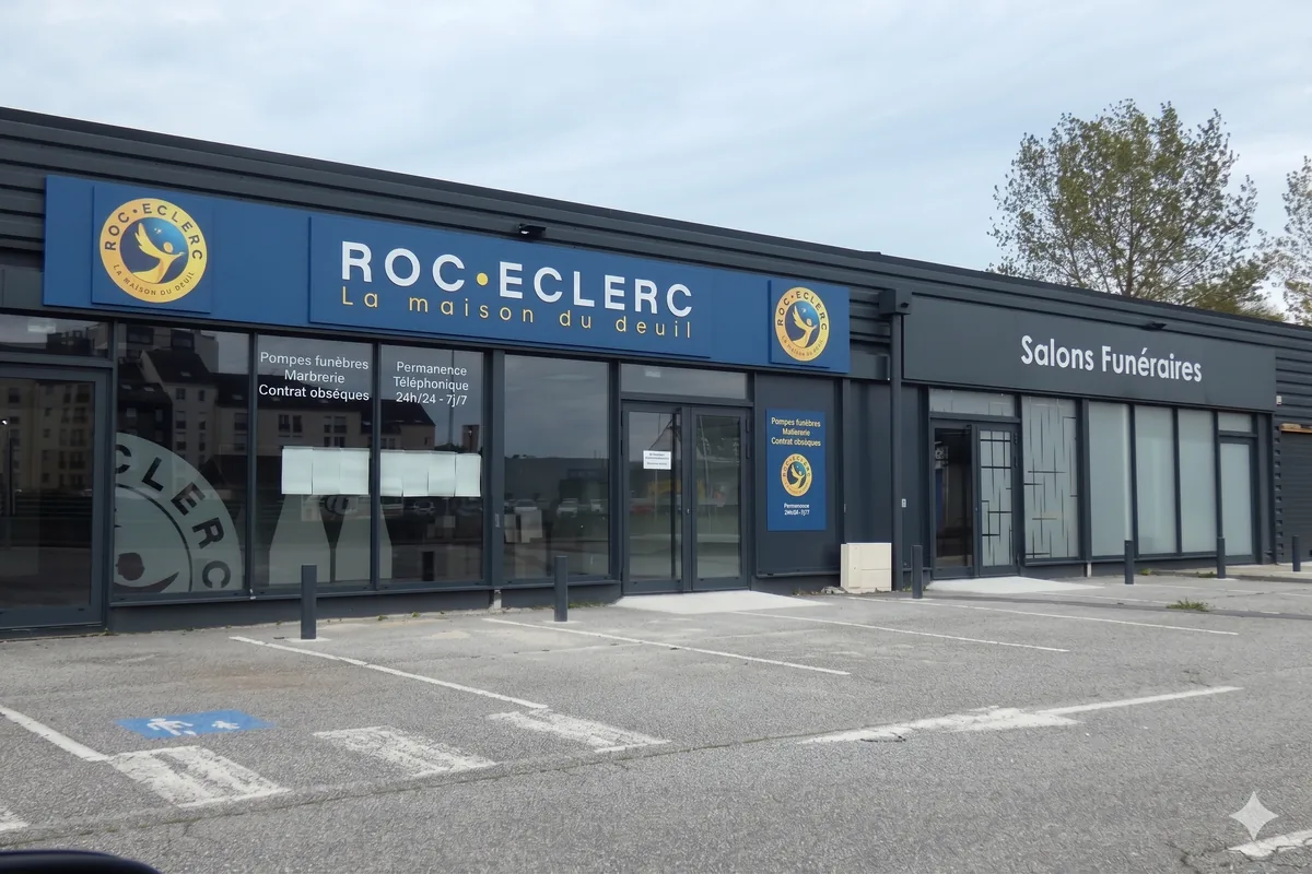 Agence Toulouse Centre-ville